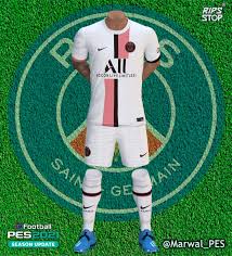 Jun 01, 2021 · tras anunciarse la salida de zinedine zidane se hizo oficial el fichaje de david alaba. Marwal Pes On Twitter Psg Away 2021 22 Posible Camiseta Kitmaker Hunter1992games Psg Kits Pes2022 Ps5