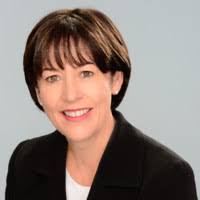 Alf Taylor Email & Phone Number