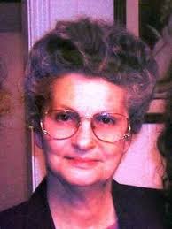 Niese Louise Cooley Obituary August 21, 2016