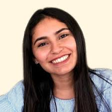 Nidia QUINTAL BOJÓRQUEZ