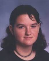 Obituary information for Amber Lynn Mixon