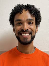 Chemistry Newsletter