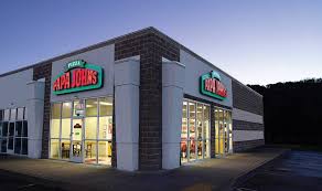 Buying dollar store merchandise wholesale from dsw takes care of all three by giving you a wide selection of affordable products and merchandise that are in demand all over the country. Restaurants Near Me Papa John S Restaurants Near Me