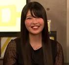 長島歩美