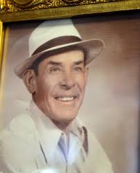 Family of Ramon Jimenez, 108- year-old Springfield man, says humor, healthy  habits keep him young