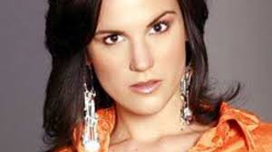 Miss Jalisco, otra "sobrina" de capo