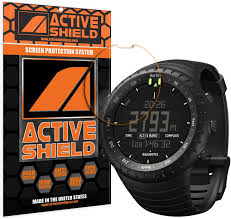 Aug 04, 2020 · unlock suunto core. How Do I Unlock My Suunto Core Watch Eon To Black Lock Military Smartwatch 6 Pack Screen Smart Gps Outdoor Gear Expocafeperu Com