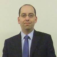 Mitzi Gibson Email & Phone Number