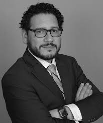 Texas Prosecutor 2017 redesign