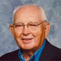 Kenneth Sass Obituary