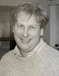 Obituary information for Lloyd Abbott Hoffman