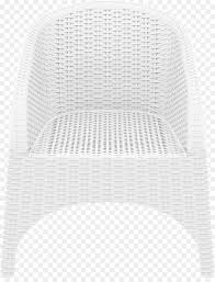 Ob sneaker mit kunstfaserschaft und angespritzter gummilaufsohle, ob geklebter stöckelschuh mit pailletten. Mobel Schuhe Schuh Stuhl Aruba Png Herunterladen 991 1280 Kostenlos Transparent Linie Png Herunterladen