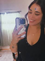 Chaos and love, our special blend 💘