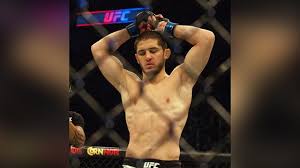 Ислам махачев задушил тиаго мойзеса в главном бою ufc on espn 26. 180fm31yvggqrm