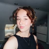 100+ "Robyn Davies" profiles