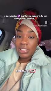 Exploring Philly: A Guide to the City's Hidden Gems