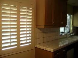 You can discover millions of kitchen designs and ideas. Jamaica Kitchen Youtube