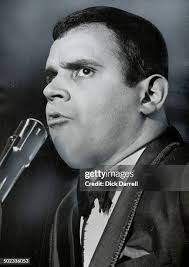 42 Jack Bobby Kennedy Stock Photos, High-Res Pictures, and Images