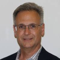 Kyle Box Email & Phone Number