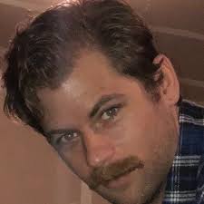 Elena Andreoni and Trevar Gray's Wedding Website