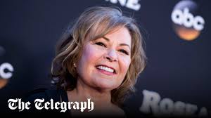 Roseanne spinoff set for autumn after Barr agrees to walk away from show
