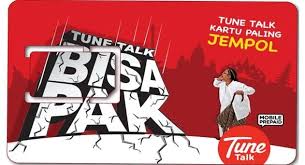 Official tune talk apn settings is available for iphones and android smartphones. Malaysian Mvno Tune Talk Unveils Special Plan For 3 5 Million Indonesians In Malaysia