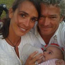 Jasper Sanders (@Jaspa68)