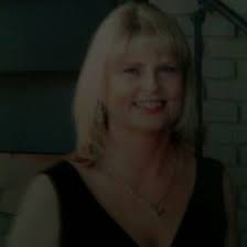 Wanda Roach (Wanda412)