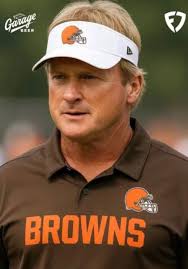 The DAWGPOUND, The Shoe, The Q & forever THE JAKE! (@BuckeyeTark)