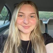 I got a haircut. “Medium High Fade, Below the Occipital Bone, Light Part,  Undercut