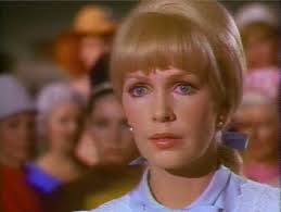 The Bloody Pit of Horror: Oct 19, 2012