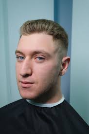 Уругвай: русскоязычное сообщество