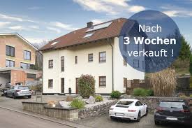 Ein großes angebot an mietwohnungen in reilingen finden sie bei immobilienscout24. Ergebnisubersicht Haus Gossersweiler Wohnung Landau Haus Carlsberg Wohnung Hassloch Haus Reilingen Haus Neustadt Haus Impflingen Haus Hauenstein Haus Rulzheim 1146 1144 1143 1142 1141 1140 1139 1137 1134 1132 Mehlem Immobilien Immobilien 10 Bis 20
