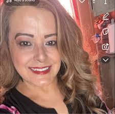 Tuesday is CHEESEBURGER NIGHT at the Drive-In! 🍔🍔🍔 Get Half Price SONIC  Cheeseburgers when you order in the SONIC App, Tuesdays after 5pm. Tuesdays  never tasted so good. 😋 Get half price