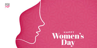 Jan 14, 2020 · international women's day was first celebrated on march 19 (not the later march 8), 1911. 40 International Women S Day Wishes Messages Status For 2021