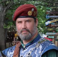 I found a roll a friend was selling and assumed it was just like the other  vegtan stuff I have, but dyed. As it turns out, the surface is almost  glossy, it's