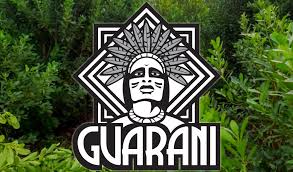 Jump to navigation jump to search. Admin Page 2 Guarani Yerba Mate