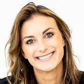 Anne Peterson's Instagram, Twitter & Facebook