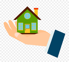 Der monetäre vorteil kann auch zur finanzierung genutzt werden. Zwangsversteigerung Immobilien Haus Wohnung Finanzieren Haus Png Herunterladen 1599 1422 Kostenlos Transparent Winkel Png Herunterladen