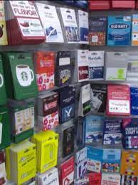 Next, report the gift card scam to google. Scammers Use Prepaid Gift Card Scam To Steal Woman S Life Savings Komo
