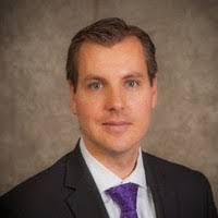 Travis Embrey's Instagram, Twitter & Facebook