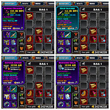 All *new* working codes for ✨treasure quest✨ dungeon april 2020 if this video helps you make sure to smash that. My Farming Build Guides Dungeon Quest Forums