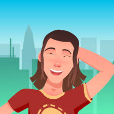 Tire dúvidas: mande sua dúvida ou responda alguém