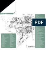 Which is the best site to book a hotel in diliman? Campus Map For Up Diliman Science