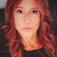 Lane Abrams's Instagram, Twitter & Facebook