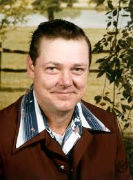 Ronald Leeman “Ronnie” Jones (1945-1979)