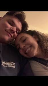 Victoria Byrum's Instagram, Twitter & Facebook