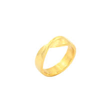 Thingiverse is a universe of things. Mobius Ring Silver Mobius Band Stacking Ring Unisex Wedding Ring Mobius Band 5mm Mobius Wedding Band Infinity Ring Twisted Ring