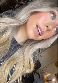 stream the now ep everywhere today 🩵