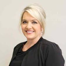 Meet the Team in Lehi